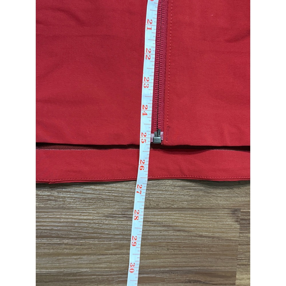 Patagonia Super Guide Waterproof Softshell Jacket… - image 6